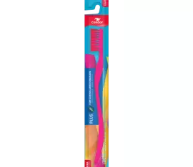 Escova Dental Condor Plus Dura