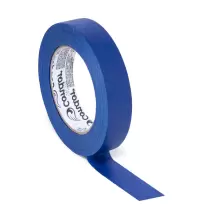 Fita Crepe Profissional - 24mm x 50m