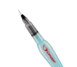 Pincel Aquarela