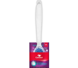 Escova para Banho Condor