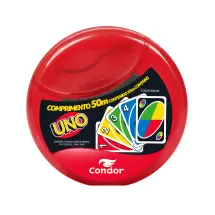 Fio Dental Condor UNO