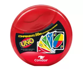 Fio Dental Condor UNO