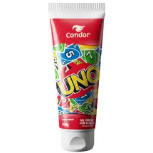 Gel Dental Condor UNO Bisnaga 100g
