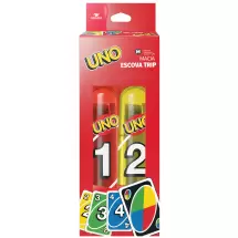 Escova dental Trip UNO