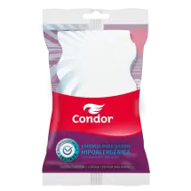 Esponja de espuma para Banho Condor