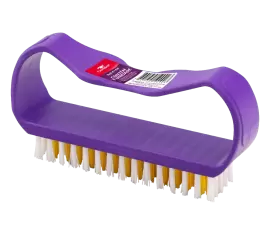 Escovas para unhas Condor