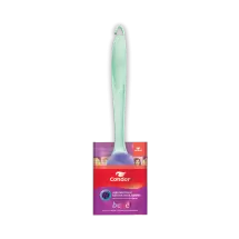 Escova De Banho Belle