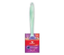 Escova De Banho Belle