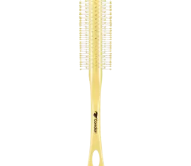 Escova para Cabelos Bellê Redonda Condor