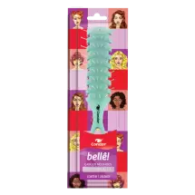 Escova para Cabelos Bellê Vazada Condor