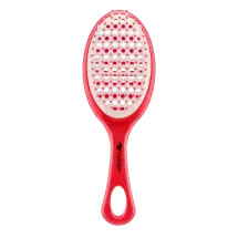 Escova para Cabelos Bellê Oval Condor