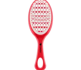 Escova para Cabelos Bellê Oval Condor