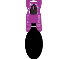 Escova Cabelo Raquete Belle 6×1