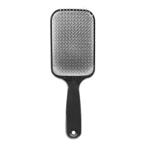 Escova Raquete Magica Belle