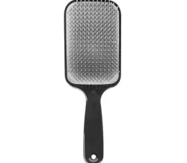 Escova Raquete Magica Belle