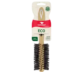 Escova para Cabelos Eco Sissi Condor