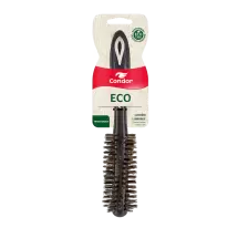 Escova para Cabelos Eco Shana Condor