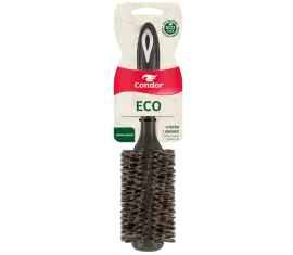 Escova para Cabelos Eco Shana Condor