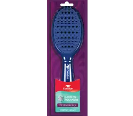 Escova para Cabelos Joy Júlia Condor