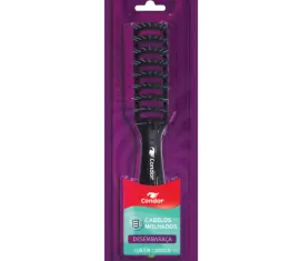 Escova para Cabelos Joy Kátia Condor
