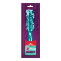 Escova para Cabelos Joy Marlene Condor