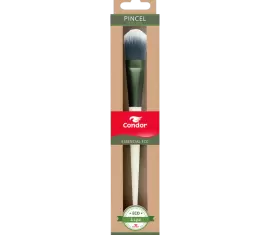 Pincel para Base Condor Essencial Eco