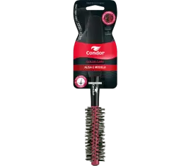 Escova para Cabelos Color Care Condor 12,5mm