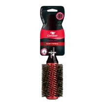 Escova para Cabelos Color Care Condor 35mm