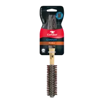 Escova para Cabelos Comfort Condor 12,5mm