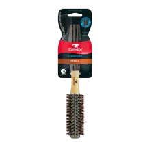 Escova para Cabelos Comfort Condor 20mm