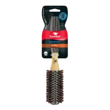 Escova para Cabelos Comfort Condor 25mm