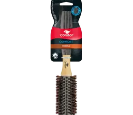 Escova para Cabelos Comfort Condor 25mm