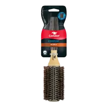 Escova para Cabelos Comfort Condor 35 mm