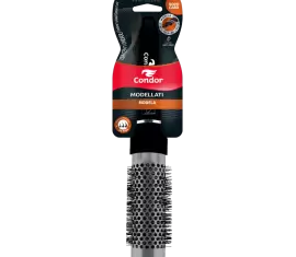 Escova para Cabelos Modellati Condor Profissiona