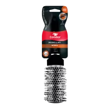 Escova para Cabelos Modellati Condor Profissional