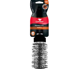 Escova para Cabelos Modellati Condor Profissional