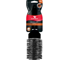 Escova para Cabelos Modellati Condor 53mm