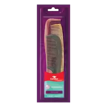 Kit de Pentes Style Condor