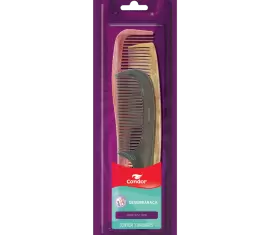 Kit de Pentes Style Condor