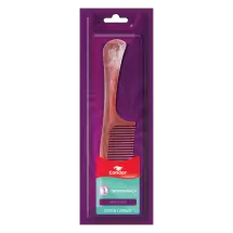 Pente para Cabelos Style Condor