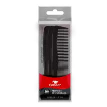 Pente para Cabelos Joy Condor