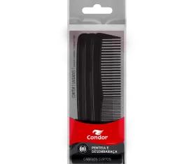 Pente para Cabelos Joy Condor