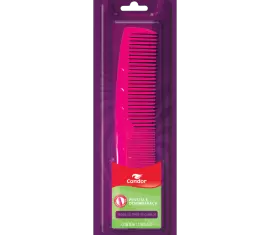 Pente para Cabelos Joy