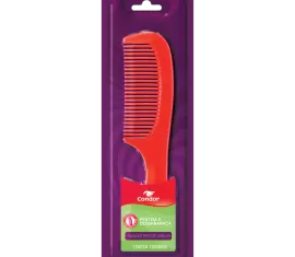 Pente para cabelos Joy 