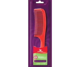 Pente para cabelos Joy Condor