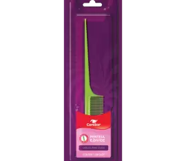 Pente para cabelos Joy