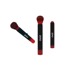 Pincel Retrátil Coca-Cola