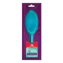 Escova para Cabelos Joy Isa Condor