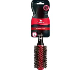 Escova Profissional Color Care 25mm
