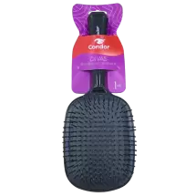 Escova Raquetona DIVAS